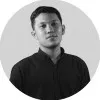 Dandy Syahputra
