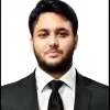 Waleed Raza