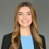 Sarah Lutes