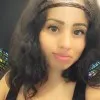 Ruby reyes