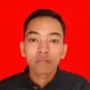 Agus Kurnia