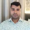 aditya kumar