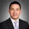 Paulo Onate