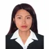 Leidy Conde Torres