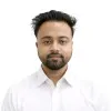 Animesh Das