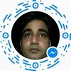 Sabbir Hasan