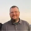 Gregory Dalton
