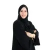 Nawal Ahmad