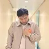 Raymart Lauigan