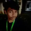 Chandan Verma