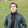 Daniel Mayboca Padilla