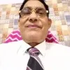 shrikant TIWARI