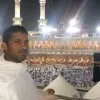 Ahmad Ansari