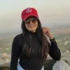 sweety jain
