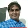 Rajesh Boricha
