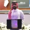 Eng Yousef Alshaibani