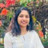 HARINANDHANA
