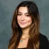 Ava Yazdanfar
