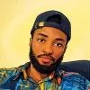 Stephen Benti