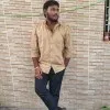 Sangem Siva kumar yadav