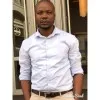 Bongani Gatsheni