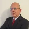 Claudinei Cavallaro