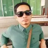 Ir Ts Roslee Ismail