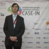 Evgeny Mironov