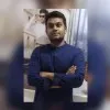 Aditya Ladhekar