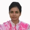 Suraia Afroz