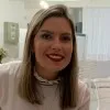 Analu Abate Dannenhauer