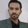 Gajender Kumawat