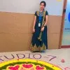 Asmi Asmitha