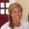 C Chiaffredo