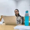 Muskan Raikwar