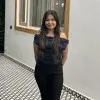 Ishita Jain