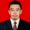 Edo Saputra