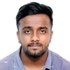 Yogesh
