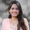 Sarika Thorat