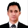 Jayvee