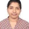 Geethu Arjun