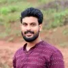 Sujith Sudhakaran