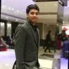 suraj garg