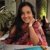 Poorti Shukla