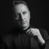 Andre Lentos