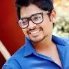 Mayur Kumbhar