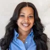 Jauslynn Israel