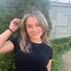 Kellie Little