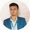 Md Touhidul Islam Fahim