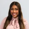 Breanna Dent